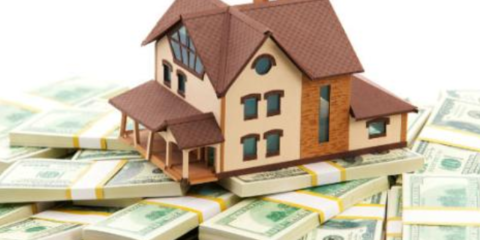 浙江正規房地產信息咨詢備案