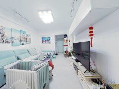 2020年深圳香域中央花園房?jī)r(jià)走勢(shì)與市場(chǎng)分析