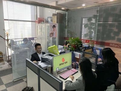 南通迅雷房產(chǎn)信息咨詢 您的專業(yè)置業(yè)導(dǎo)航