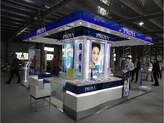 杭州化妝品展柜生產(chǎn)廠(chǎng)家|杭州博樂(lè)_專(zhuān)業(yè)化妝品展柜供應(yīng)商圖片|杭州化妝品展柜生產(chǎn)廠(chǎng)家|杭州博樂(lè)_專(zhuān)業(yè)化妝品展柜供應(yīng)商產(chǎn)品圖片由杭州 展具有限公司公司生產(chǎn)提供-企業(yè)庫(kù)網(wǎng)