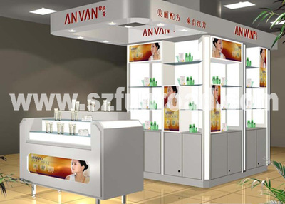 【100平方米化妝品店裝修效果圖】?jī)r(jià)格、產(chǎn)品供應(yīng),100平方米化妝品店裝修效果圖廠(chǎng)家批發(fā)-1024商務(wù)網(wǎng)