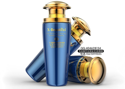 我們是臺灣化妝品廠家 有幾款面護產(chǎn)品要* 需要合作代運營