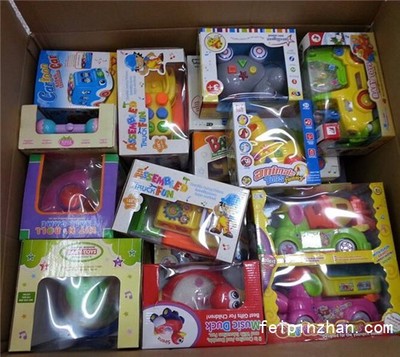 湖州日用百貨回收市場價格-浙江地區(qū)上門回收庫存物資