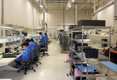 爭不過華為等本土品牌?繼深圳后,三星天津手機工廠年底正式關門