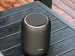 發(fā)現 普通推薦 工業(yè) 產品作品 電子產品 zcool