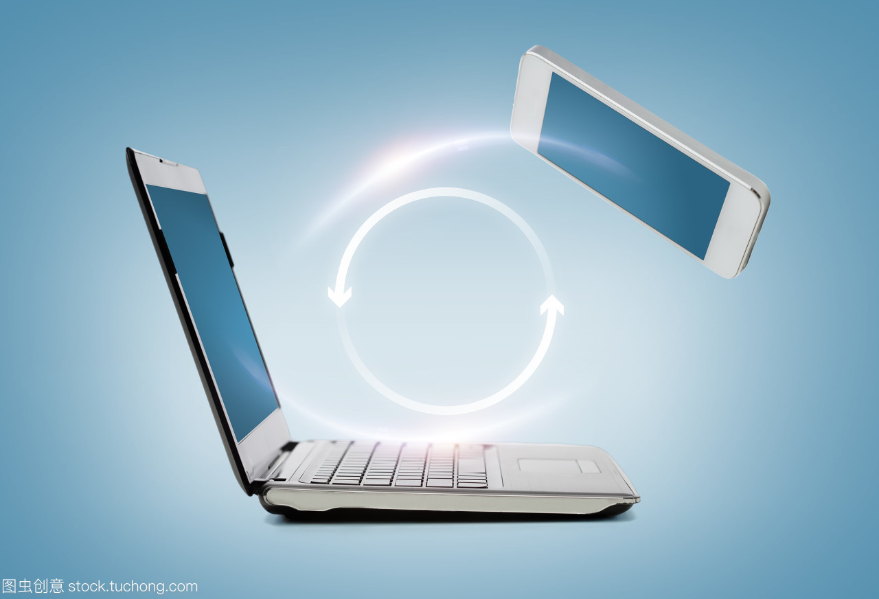 傳達(dá),申請(qǐng),應(yīng)用程序,資料,申請(qǐng)書(shū),互換,申請(qǐng)表,交換,數(shù)據(jù),同步,連通,電子產(chǎn)品,調(diào)動(dòng),傳遞,遷移,白色,箭頭,皎白,多媒體,而且,裝置,白,以及,電訊,消息,并且,連系,無(wú)線,短消息,文化傳媒,關(guān)連,信息,電信傳播,和,大媒體,電信,無(wú)線網(wǎng)絡(luò),媒體,傳媒,短信,聯(lián)網(wǎng),概念,觀念,全新,新的,現(xiàn)代,摩登,屏,移動(dòng),屏幕,在線,云團(tuán),云朵,觸摸屏,展示,新興,手機(jī),大哥大,新,網(wǎng)絡(luò),連網(wǎng),科技,聯(lián)機(jī),技術(shù),互聯(lián)網(wǎng),玩意,碰,碰觸,觸覺(jué),觸摸,觸碰,號(hào)召,觸動(dòng),喊,吆喝,叫,召喚,呼喚,呼叫,通訊,疏浚,溝