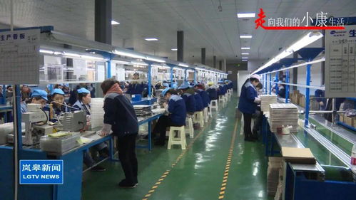 石偉豐 蘇陜幫扶見(jiàn)真情,千里共圓 小康夢(mèng)