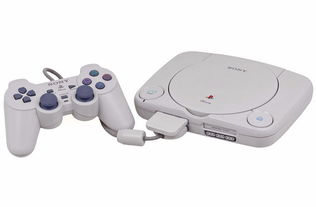 一個賽一個 價值連城 的古董電子產品