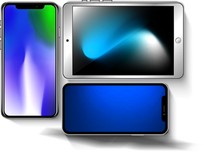 迄今為止廣告深色系簡(jiǎn)約展板