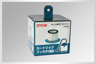 電子產品包裝盒 大連包裝廠 電子元件包裝盒