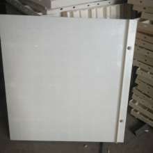 電子產品塑料模價格 電子產品塑料模公司 圖片 視頻