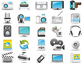 產(chǎn)品應用圖片_產(chǎn)品應用素材_產(chǎn)品應用