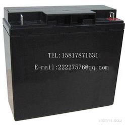 江門市雅馬哈摩托車批發(fā) 雅馬哈摩托車供應 雅馬哈摩托車廠家 