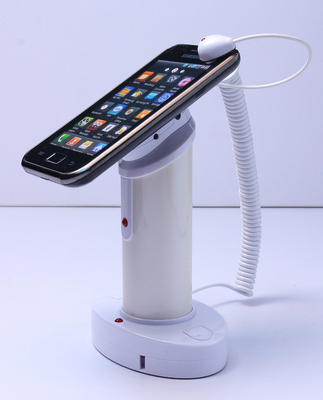 【廠家直銷手機展示報警器、數碼產品防丟器】價格,廠家,圖片,防盜標簽,東莞旭敦電子科技銷售部-