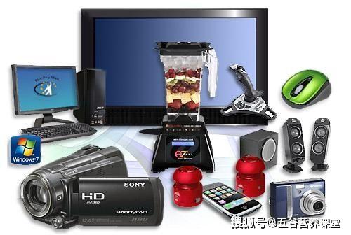 40歲以后的男人,要想長壽,試試 2慢2懶