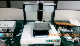 廠家直銷 點膠機 產品邊緣點硅膠密封防水 自動點膠,廠家直銷 點膠機 產品邊緣點硅膠密封防水 自動點膠生產廠家,廠家直銷 點膠機 產品邊緣點硅膠密封防水 自動點膠價格