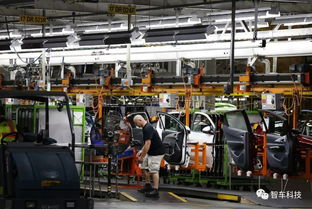 對于通用汽車來說,尋找財大氣粗的合作伙伴符合其既定慣例