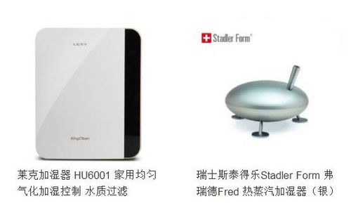 原來(lái)女神的家就是這個(gè)味道