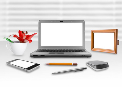 威尼斯人電子產品照片-威尼斯人電子產品高清圖片-攝圖新視界