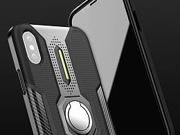 發現 最新發布 工業 產品作品 電子產品 zcool