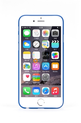 手機(jī)殼拍攝 電子產(chǎn)品拍攝 產(chǎn)品拍攝 本來攝影|靜物|攝影|本來攝影 - 原創(chuàng)設(shè)計作品 