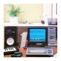 蘋果ipod touch的回爐,盤點那些不會過時的電子產(chǎn)品