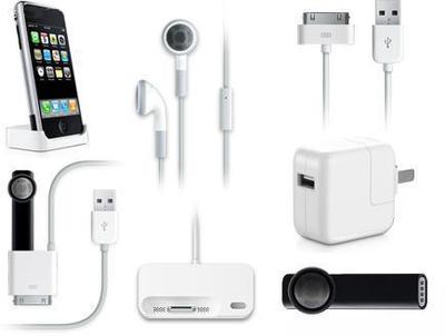 東莞優(yōu)質(zhì)模具廠 專注手機外殼模具及電子產(chǎn)品塑膠外殼注塑加工