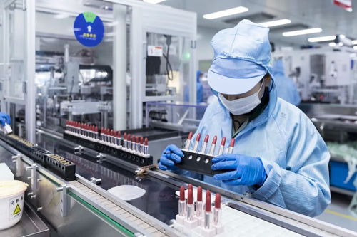 代工廠擔(dān)當(dāng)備案人對電子產(chǎn)品品牌的好處