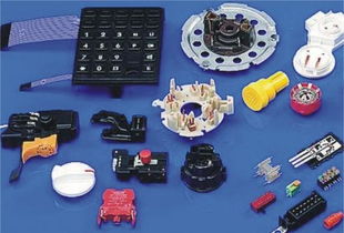 西南地區(qū)超聲波塑料焊接機(jī) 批發(fā)零售價(jià)格、廠家推薦與產(chǎn)品圖片（電子產(chǎn)品應(yīng)用）